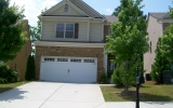 4967 Rapahoe Trail Atlanta, GA 30349 - Image 3172129