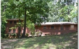 3660 Hershel Place Atlanta, GA 30349 - Image 3172454