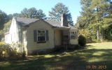 4435 Jailette Road Atlanta, GA 30349 - Image 3628489