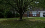 7090 Winkfield Place Atlanta, GA 30349 - Image 3910500