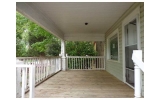 768 Charlotte Place Nw Atlanta, GA 30318 - Image 3953078