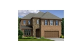 6140 Bluff Heights Drive Atlanta, GA 30349 - Image 3964847