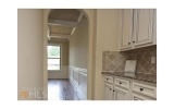 4277 Sublime Trail Atlanta, GA 30349 - Image 3966559