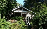 1022 Welch Street Atlanta, GA 30310 - Image 3974898