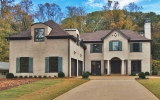 927 Wildwood Road Ne Atlanta, GA 30324 - Image 4058189