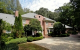 2580 W Wesley Road Atlanta, GA 30327 - Image 4071734