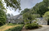 4318 Whitewater Creek Road Atlanta, GA 30327 - Image 4071733