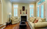 1080 Ferncliff Road Ne Atlanta, GA 30324 - Image 4073900