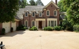 958 Nawench Drive Nw Atlanta, GA 30327 - Image 4074291