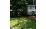 250 Hurst Point Atlanta, GA 30349 - Image 4134866