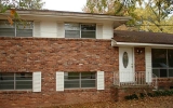 1327 Shoreham Drive Atlanta, GA 30349 - Image 4134867