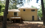 6575 Buckhurst Trail Atlanta, GA 30349 - Image 4135240