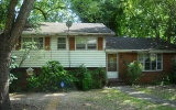 2640 Dunmoreland Terrace Atlanta, GA 30349 - Image 4136449