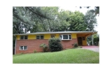 5195 Northfield Boulevard Atlanta, GA 30349 - Image 4167686