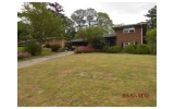 715 Skipper Drive Nw Atlanta, GA 30318 - Image 4167650