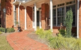 25 Kenmare Hall Atlanta, GA 30324 - Image 4168053