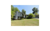 2650 Thornbury Way Atlanta, GA 30349 - Image 4184016