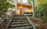 1357 Brook Forest Drive Ne Atlanta, GA 30324 - Image 4215572