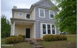 4761 Highpoint Way Atlanta, GA 30349 - Image 4215868