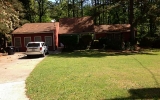 200 Port Antonio Court Atlanta, GA 30349 - Image 4234302