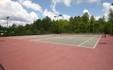 908 Brookmere Court Atlanta, GA 30349 - Image 4241603