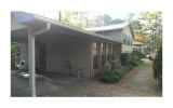 6575 Connell Road Atlanta, GA 30349 - Image 4404298