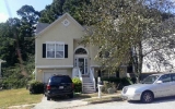 5827 Highgrove Drive Atlanta, GA 30349 - Image 4404300