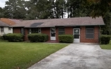 2481 Scottridge Drive Nw Atlanta, GA 30318 - Image 4532939