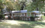 3711 Hillacres Rd Atlanta, GA 30331 - Image 4532948