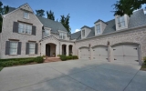 17 Ball Mill Place Atlanta, GA 30350 - Image 5057663