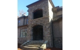 1465 Gatestone Way Atlanta, GA 30339 - Image 5057664