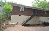 1156 Hubbard Street Atlanta, GA 30310 - Image 5069639