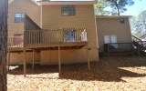 5820 Sheldon Court Atlanta, GA 30349 - Image 5069640