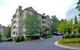 Unit 215 - 215 Ashford Circle Atlanta, GA 30338 - Image 5096537