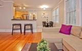 Unit 1 - 741 Frederica Street Ne Atlanta, GA 30306 - Image 5126753