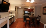 Unit 2413 - 2413 River Green Drive Nw Atlanta, GA 30327 - Image 5158380