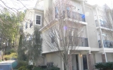 Unit 304 - 4248 River Green Drive Atlanta, GA 30327 - Image 5158383