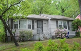 2364 Cross Street Nw Atlanta, GA 30318 - Image 5168963