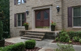 5314 Forest Springs Drive Atlanta, GA 30338 - Image 5194988