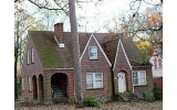 2801 Memorial Drive Se Atlanta, GA 30317 - Image 5221514