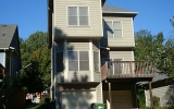 1348 Benteen Park Drive Atlanta, GA 30315 - Image 5262135