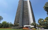 2660 Peachtree Road Atlanta, GA 30305 - Image 5290691