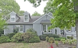 2674 Ne Brookwood Drive Ne Atlanta, GA 30305 - Image 5290703