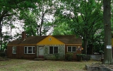 2320 Coronet Way Nw Atlanta, GA 30318 - Image 5337373