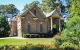 1786 N Akin Drive Ne Atlanta, GA 30345 - Image 5347731