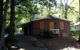 511 Elmwood Road Nw Atlanta, GA 30318 - Image 5368702