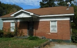 1412 Memorial Drive Se Atlanta, GA 30317 - Image 5374182