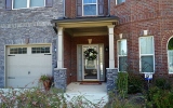 3642 Lake Estates Way Atlanta, GA 30349 - Image 5377147