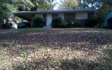 1888 Evans Drive Sw Atlanta, GA 30310 - Image 5392688