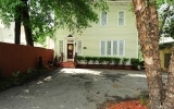 1020 Edgewood Avenue Ne Atlanta, GA 30307 - Image 5397852